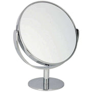 alice-wheeler-london-silver-10x-magnification-standing-mirror-34321547