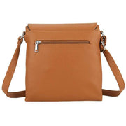 long-and-son-brown-adjustable-bow-crossbody-bag-34536528
