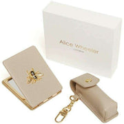 alice-wheeler-london-beige-oblong-compact-mirror-and-lipstick-holder-gift-set-34308189