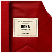 roka-red-willesden-b-large-recycled-nylon-crossbody-sling-bag-35907109