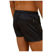 sink-swimwear-black-signature-tailored-swim-shorts-35934873