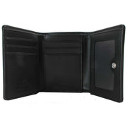 vivienne-westwood-black-mini-croc-embossed-small-frame-purse-34462946
