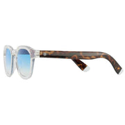 barner-clear-andy-glossy-sun-reading-glasses-34505675