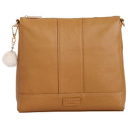 pom-pom-london-tan-westminster-messenger-bag-35929783