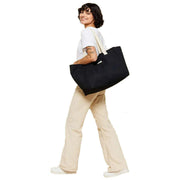 hindbag-black-claude-beach-tote-bag-34445834