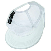 john-hatter-white-youre-gonna-need-a-bigger-boat-aluminium-trucker-hat-34462074