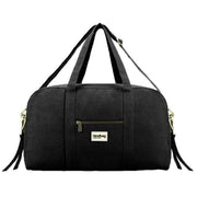hindbag-black-basile-baby-bag-34476201