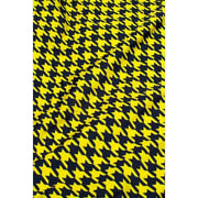 kind-bag-london-grey-medium-reusable-bag-34444694