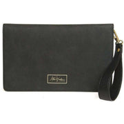 alice-wheeler-london-black-chelsea-clutch-bag-34320726