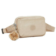 kipling-beige-abanu-multi-crossbody-bag-34465102