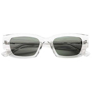 messyweekend-clear-pitt-sunglasses-35942740