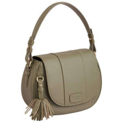 pom-pom-london-green-wilmington-saddle-bag-35929877