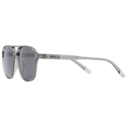barner-blue-brad-glossy-sunglasses-35934637