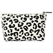 roka-brown-maida-vale-small-cotton-canvas-pouch-35903774
