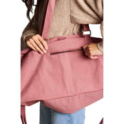 hindbag-pink-yves-large-travel-bag-34445616