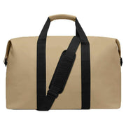 gaston-luga-beige-dash-weekender-travel-bag-34378506