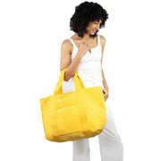 kind-bag-london-yellow-carry-all-tote-bag-34340831