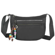 long-and-son-black-adjustable-crossbody-bag-34536509
