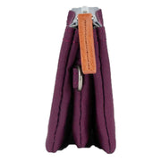 roka-burgundy-carnaby-small-recycled-canvas-wallet-34458341