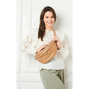 elie-beaumont-tan-arc-sling-bag-34382184