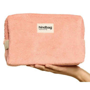 hindbag-pink-leon-toiletry-bag-34445963