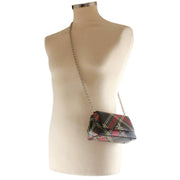 vivienne-westwood-multi-colour-saffiano-printed-hazel-small-handbag-34462970