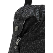 kipling-black-art-mini-shoulder-bag-34377953
