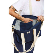 hindbag-blue-cesar-small-tote-bag-34445672