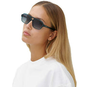 messyweekend-turquoise-burt-sunglasses-33598107