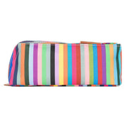 roka-multi-colour-pimlico-small-recycled-canvas-pouch-34446992