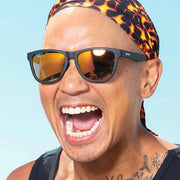 goodr-black-whiskey-shots-with-satan-sunglasses-35900642