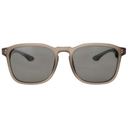 oneill-green-high-tide-20-sunglasses-35942523
