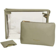 alice-wheeler-london-green-3-piece-beauty-set-33596991