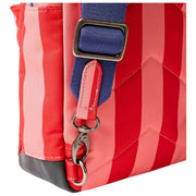roka-red-willesden-b-large-recycled-canvas-scooter-bag-35902242