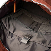 roka-brown-finchley-a-medium-recycled-canvas-backpack-35909811