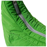 roka-green-belsize-medium-taslon-crossbody-bag-35911495