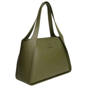 alice-wheeler-london-green-kensington-tote-bag-35944309