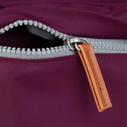 roka-burgundy-kennington-b-medium-recycled-nylon-crossbody-bag-34461884