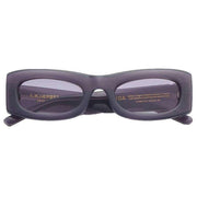 akjaerbede-purple-frida-sunglasses-35505996