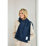 elie-beaumont-blue-cascade-diamond-winter-scarf-35930273