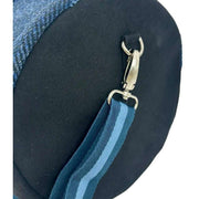 maccessori-navy-harris-tweed-barrel-holdall-bag-34629356