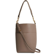 ted-baker-brown-wannda-plaited-handle-elongated-leather-bucket-bag-34471172