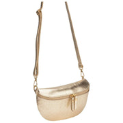 elie-beaumont-gold-woven-sling-bag-35927923