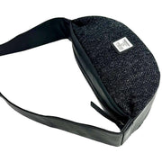 maccessori-grey-harris-tweed-sling-bag-34629470