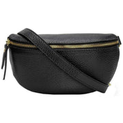 elie-beaumont-black-sling-bag-34379729