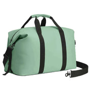 gaston-luga-green-dash-weekender-travel-bag-34357621