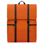 gaston-luga-orange-splash-20-16-backpack-34357924