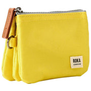 roka-yellow-carnaby-small-recycled-canvas-wallet-35907232