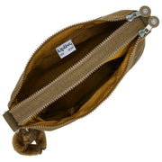 kipling-khaki-alvar-medium-shoulder-bag-35917600