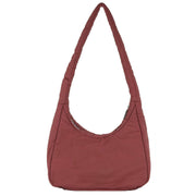 roka-burgundy-belsize-recycled-taslon-medium-crossbody-bag-34446111